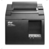 Star Micronics TSP143IIU+ Černá, USB, řezačka 39472730