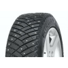 Goodyear ULTRA GRIP ICE ARCTIC SUV 245/70 R16 111T