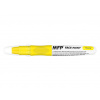 Farby na tvár MFP 12ks set