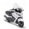 Kappa KD3104ST číra