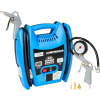 Kompresor Güde AirPower 180/8 (50077)