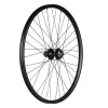 Force XC Disc 26