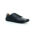 Protetika Plus topánky Protetika Adela Black 41 EUR