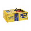 Nabíječka GYS BATIUM 15.12 6/12 V, 225 Ah, 15 A