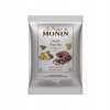 Monin FRAPPE základ s čokoládovou príchuťou 2 kg