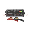startovací box + power banka, startovací proud 500 A, NOCO GENIUS BOOST SPORT GB20 (NOCO USA) BAT997