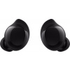 Slúchadlá Wireless Earphones Samsung Galaxy Buds Core Sm-R410 Black