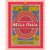 Bella Italia - kolektív autorov.