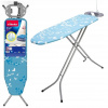 Villeda Express Smart Premium Board žehliaca doska (Villeda Express Smart Premium Board žehliaca doska)