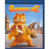 Garfield 2 BRD