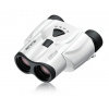 Nikon dalekohled CF Sportstar Zoom 8-24x25 White