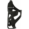 Blackburn Camber CF Cage - matte black uni