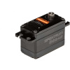 Spektrum Spektrum servo S6245 Car High Speed High Torque 19.1kg.cm 0.06s/60° 23T