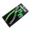Korda Krimping Tool - Krimpovacie kliešte