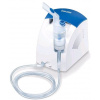 Inhalátor Beurer IH26 (BEU-IH26)