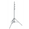 Avenger Baby Stand 35 steel (A0035CS)