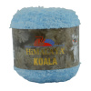 Himalaya Koala Himalaya Koala Svetlo modrá 75718