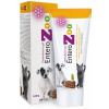 Entero ZOO detoxikačný gél 100g