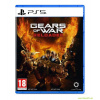 Gears of War Reloaded