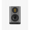 Wharfedale EVO 5.1