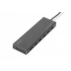 USB hub Digitus DA-70241-1 7 portov