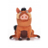 Aurora Plyšový Pumbaa - Leví kráľ - 24 cm