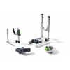 Festool OSC-AH/TA/AV-Set Nasadzovacia pomôcka/hĺbkový doraz/odsávacie zariadenie v súprave (203258)