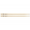 VATER 7A NYLON 13,5x405,hikor,nylonová hl.