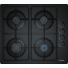 Bosch POP 6B6B80