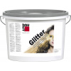 Baumit, spol. s r.o. Bumit Glitter 5 a 14 l, Vyberte balenie 14 litrov