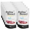 DOLINA NOTECI PREMIUM PURE KAČACIE VRECÚŠKO 500 G