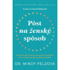 Pôst na ženský spôsob