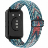PÁSIK NÁRAMOK PRE HUAWEI WATCH FIT 2