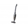Teesa TSA5025 Vertikálny vysávač 2v1 SWEEPER 5000, 150 W