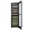 HAIER WS137GDNFI + BENEFIT