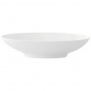 Villeroy&Boch Modern Grace misa oválna