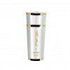 Armaf The Pride of Armaf Pour Femme Rouge EDP 100 ml (woman)