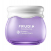 FRUDIA Blueberry hydratačný pleťový krém 55 g