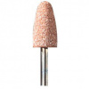 Brúsne teliesko 9,5mm 3ks DREMEL 26150952JA