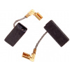 Bosch GBH 2-28 GBH2-28D 2-28DV 2-28DFV Kefy (Bosch GBH 2-28 GBH2-28D 2-28DV 2-28DFV Kefy)
