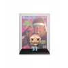 Funko Figúrka WWE - Hulkster (Funko POP! Sports Illustrated Cover 01)