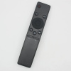 Diaľkový Ovládač pre TV Samsung BN59-01259B