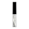 Lepidlo na polotrvalé nosenie mihalníc Lash Glue Catrice Lash Glue (5 ml) 5 ml
