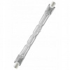 Osram 64560 750W R7S 189mm HALOLINE halogénová žiarovka