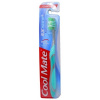 Cool Mate zubná kefka -Double Action-5x White