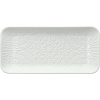 Tognana 81183TO1 Porcelánový podnos Ornament 25x12 cm