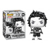Funko POP! Demon Slayer Tanjiro Kamado 2190