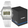 Pánské hodinky - Casio F-91W Pánske hodinky (Pánské hodinky - Casio F-91W Pánske hodinky)