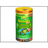 TETRA Repto Min Menu 250ml