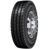 Goodyear 315/80 R22,5 156K TL OMNITRAC S HD VA / M+S / 3PMSF 156/150 K GOODYEAR